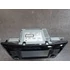Kép 3/5 - NISSAN QASHQAI (J11) Navigációs fejegység 259154ET2A 7513750230