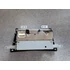Kép 5/5 - NISSAN QASHQAI (J11) Navigációs fejegység 259154ET2A 7513750230
