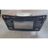 Kép 1/5 - NISSAN QASHQAI (J11) Navigációs fejegység 259154ET2A 7513750230