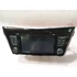 Kép 1/4 - NISSAN QASHQAI (J11) Navigációs fejegység 259154ET3A 7513750231
