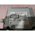Kép 3/4 - NISSAN QASHQAI (J11) Navigációs fejegység 259154ET3A 7513750231