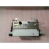 Kép 4/4 - NISSAN QASHQAI (J11) Navigációs fejegység 259154ET3A 7513750231