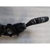 Kép 3/6 - HYUNDAI SANTA FE III (DM) Bajuszkapcsoló, komplett kormánykapcsoló 93410-2W630