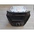 Kép 2/6 - HYUNDAI SANTA FE III (DM) Navigációs fejegység 96560-2W200