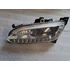 Kép 3/8 - HYUNDAI SANTA FE III (DM) Bal ködfényszóró kerettel 86563-2W010 92201-2W110