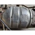 Kép 2/8 - HYUNDAI SANTA FE III (DM) 2.2 CRDI D4HB EURO5 Részecskeszűrő  CFDM01