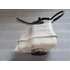 Kép 2/5 - HYUNDAI SANTA FE III (DM) 2.2 CRDI Tágulási tartály 25430-2W000