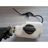 Kép 3/5 - HYUNDAI SANTA FE III (DM) 2.2 CRDI Tágulási tartály 25430-2W000
