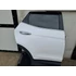 Kép 1/10 - HYUNDAI SANTA FE III (DM) Jobb hátsó ajtó