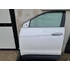 Kép 1/11 - HYUNDAI SANTA FE III (DM) Bal első ajtó 