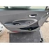Kép 11/11 - HYUNDAI SANTA FE III (DM) Bal első ajtó 
