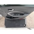 Kép 13/13 - HYUNDAI SANTA FE III (DM) Jobb első ajtó 