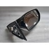 Kép 10/12 - HYUNDAI SANTA FE III (DM) Bal visszapillantó tükör 87610-2W530