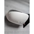 Kép 4/12 - HYUNDAI SANTA FE III (DM) Bal visszapillantó tükör 87610-2W530