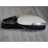 Kép 6/12 - HYUNDAI SANTA FE III (DM) Bal visszapillantó tükör 87610-2W530