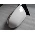 Kép 8/12 - HYUNDAI SANTA FE III (DM) Bal visszapillantó tükör 87610-2W530