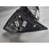 Kép 11/12 - HYUNDAI SANTA FE III (DM) Bal visszapillantó tükör 87610-2W530