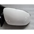 Kép 3/10 - HYUNDAI SANTA FE III (DM) Jobb visszapillantó tükör 87620-2W630