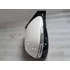Kép 5/10 - HYUNDAI SANTA FE III (DM) Jobb visszapillantó tükör 87620-2W630