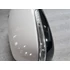 Kép 6/10 - HYUNDAI SANTA FE III (DM) Jobb visszapillantó tükör 87620-2W630