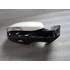Kép 7/10 - HYUNDAI SANTA FE III (DM) Jobb visszapillantó tükör 87620-2W630