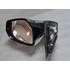 Kép 8/10 - HYUNDAI SANTA FE III (DM) Jobb visszapillantó tükör 87620-2W630