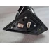 Kép 9/10 - HYUNDAI SANTA FE III (DM) Jobb visszapillantó tükör 87620-2W630