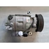 Kép 1/5 - HYUNDAI SANTA FE III (DM) 2.2 CRDI Klímakompresszor F500MMBDC-12