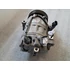 Kép 4/5 - HYUNDAI SANTA FE III (DM) 2.2 CRDI Klímakompresszor F500MMBDC-12