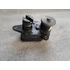 Kép 1/4 - HYUNDAI SANTA FE III (DM) 2.2 CRDI D4HB EURO5 Szívósor állító motor 28381-2F000
