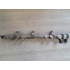 Kép 4/7 - HYUNDAI SANTA FE III (DM) 2.2 CRDI D4HB EURO5 Rail cső 31400-2F000