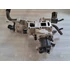 Kép 3/8 - HYUNDAI SANTA FE III (DM) 2.2 CRDI Termosztátház 28410-2F000