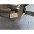 Kép 3/8 - HYUNDAI SANTA FE III (DM) 2.2 CRDI D4HB EURO5 Turbó 28231-2F750