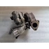 Kép 7/8 - HYUNDAI SANTA FE III (DM) 2.2 CRDI D4HB EURO5 Turbó 28231-2F750