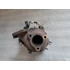 Kép 8/8 - HYUNDAI SANTA FE III (DM) 2.2 CRDI D4HB EURO5 Turbó 28231-2F750