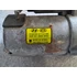 Kép 2/5 - HYUNDAI SANTA FE III (DM) 2.2 CRDI Önindító 36100-2F155
