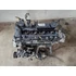 Kép 2/9 - HYUNDAI SANTA FE III (DM) 2.2 CRDI D4HB Motor