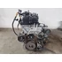 Kép 3/9 - HYUNDAI SANTA FE III (DM) 2.2 CRDI D4HB Motor