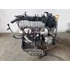 Kép 4/9 - HYUNDAI SANTA FE III (DM) 2.2 CRDI D4HB Motor