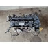 Kép 5/9 - HYUNDAI SANTA FE III (DM) 2.2 CRDI D4HB Motor
