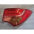 Kép 2/6 - HYUNDAI SANTA FE III (DM) Jobb külső hátsó lámpa 92402-2W130