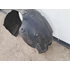 Kép 3/5 - HYUNDAI SANTA FE III (DM) Jobb első dobbetét 86814-2W000 86816-2W000
