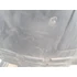 Kép 4/5 - HYUNDAI SANTA FE III (DM) Jobb első dobbetét 86814-2W000 86816-2W000