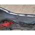 Kép 15/18 - HYUNDAI SANTA FE III (DM) Hátsó lökhárító 86611-2W000