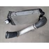 Kép 1/6 - HYUNDAI SANTA FE III (DM) 2.2 CRDI EURO5 D4HB Intercooler hűtő 28270-2F700