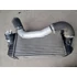 Kép 2/6 - HYUNDAI SANTA FE III (DM) 2.2 CRDI EURO5 D4HB Intercooler hűtő 28270-2F700