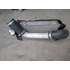 Kép 4/6 - HYUNDAI SANTA FE III (DM) 2.2 CRDI EURO5 D4HB Intercooler hűtő 28270-2F700