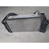 Kép 5/6 - HYUNDAI SANTA FE III (DM) 2.2 CRDI EURO5 D4HB Intercooler hűtő 28270-2F700