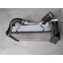 Kép 6/6 - HYUNDAI SANTA FE III (DM) 2.2 CRDI EURO5 D4HB Intercooler hűtő 28270-2F700