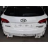 Kép 2/14 - HYUNDAI SANTA FE III (DM) Csomagtérajtó